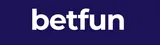 Betfun