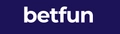 Betfun